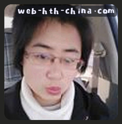 王总