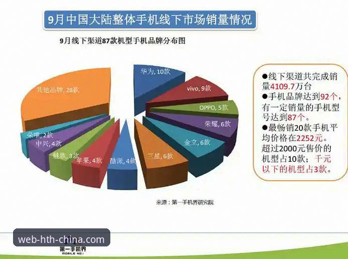 HTH官网手机版安装教程 HTH官网手机版安装教程深度分析:从下载到登录的全面突破指南